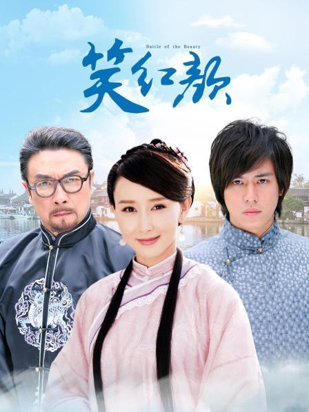 一只云烧11月更新50P无视频[3017]